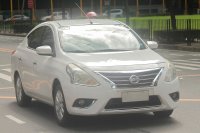 Nissan Almera Classic B10 — снимка 3