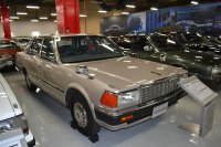 Nissan Cedric Y30 — снимка 3