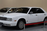 Y32