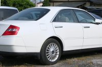Y34