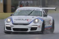 997
