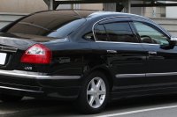 Nissan Cima F50 — снимка 3