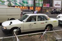 Nissan Crew K30 — снимка 2