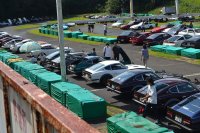 240 Coupe KMLGC210
