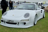 Turbo 997