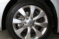 Nissan Fuga II — снимка 2