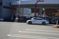 Nissan GT-R — снимка 2