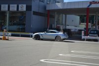 Nissan GT-R — снимка 3