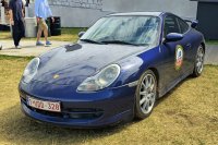 996
