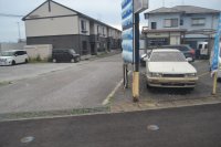 Nissan Laurel E-HC33 — снимка 2