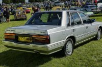 E-HC35/E-GC35