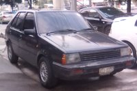 K10