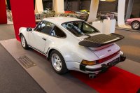 Targa 996