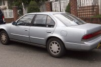 I J30