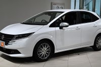 I E11 facelift 2010