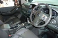 Nissan PathFinder III 2010 facelift — снимка 3