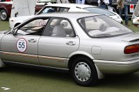 II