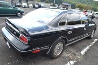 Nissan President JG50 — снимка 3
