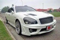 PGF50