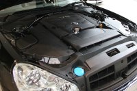 Nissan President PGF50 — снимка 2