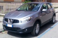2010 facelift