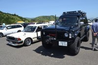 Y60