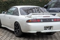 S14
