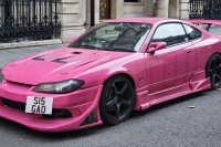 S15