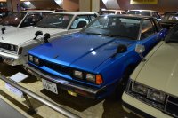 Nissan Silvia S110 — снимка 2