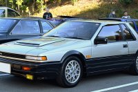 S12