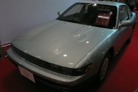 S13