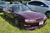 S14