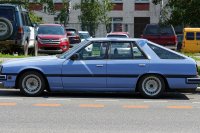 R30