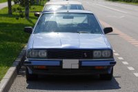 Nissan SkyLine R30 — снимка 3