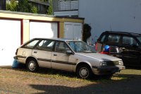 Traveller 140Y,150Y
