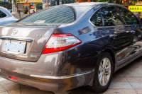 Nissan Teana II — снимка 3