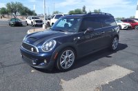 Mini Clubman S — снимка 2