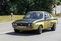 Opel Manta A — снимка 3