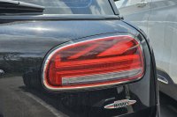 Mini Cooper Works Clubman — снимка 3