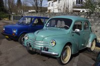 Fiat 126 — снимка 3