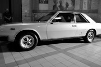 Coupe