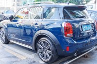 Mini Cooper S II — снимка 2