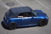 Cabrio