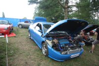 Fiat Coupe FA/175 — снимка 2