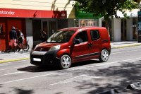 Combi