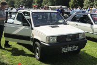 4x4
