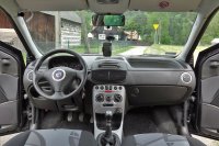 Fiat Punto II 188 — снимка 3