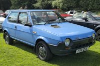 I 138A