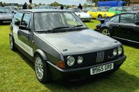 178E