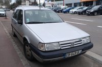 Fiat Tempra S.W. 159 — снимка 2